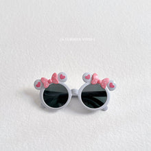 Load image into Gallery viewer, VIVID KIDS MICKEY SUNGLASSES*PREORDER