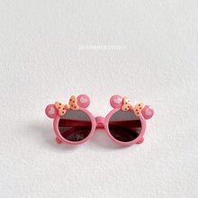 Load image into Gallery viewer, VIVID KIDS MICKEY SUNGLASSES*PREORDER
