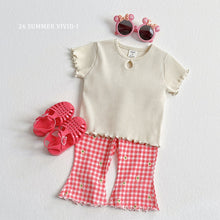 Load image into Gallery viewer, VIVID KIDS MICKEY SUNGLASSES*PREORDER