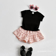 Load image into Gallery viewer, VIVID KIDS MICKEY SUNGLASSES*PREORDER