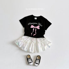 Load image into Gallery viewer, VIVID KIDS SUMMER AURORA SKIRT*PREORDER
