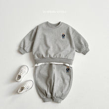 Load image into Gallery viewer, VIVID KIDS BEAR SET*PREORDER