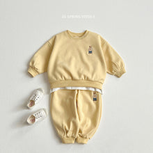 Load image into Gallery viewer, VIVID KIDS BEAR SET*PREORDER