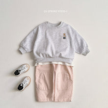 Load image into Gallery viewer, VIVID KIDS BEAR SET*PREORDER