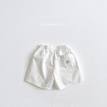 Load image into Gallery viewer, VIVID KIDS COTTON SHORTS*PREORDER