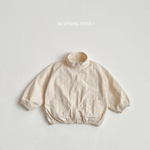 Load image into Gallery viewer, VIVID KIDS WINDBKEAKER*PREORDER