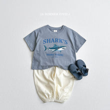 Load image into Gallery viewer, VIVID KIDS SIGNATURE PANTS*PREORDER