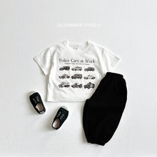 Load image into Gallery viewer, VIVID KIDS SIGNATURE PANTS*PREORDER
