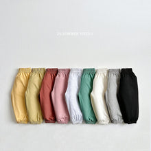 Load image into Gallery viewer, VIVID KIDS SIGNATURE PANTS*PREORDER