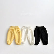 Load image into Gallery viewer, VIVID KIDS SIGNATURE PANTS*PREORDER