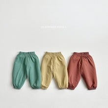 Load image into Gallery viewer, VIVID KIDS SIGNATURE PANTS*PREORDER