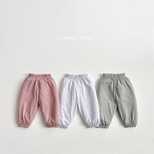 Load image into Gallery viewer, VIVID KIDS SIGNATURE PANTS*PREORDER
