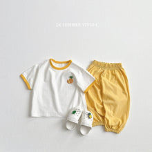 Load image into Gallery viewer, VIVID KIDS SIGNATURE PANTS*PREORDER