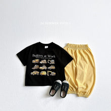 Load image into Gallery viewer, VIVID KIDS SIGNATURE PANTS*PREORDER