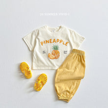 Load image into Gallery viewer, VIVID KIDS SIGNATURE PANTS*PREORDER