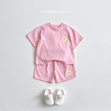 Load image into Gallery viewer, VIVID KIDS BE KIND SET*PREORDER
