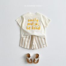 Load image into Gallery viewer, VIVID KIDS BE KIND SET*PREORDER