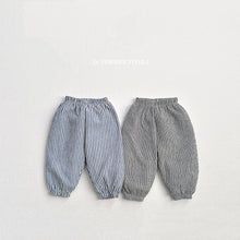Load image into Gallery viewer, VIVID KIDS SUMMER PATTERN PANTS*PREORDER