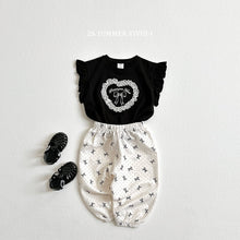 Load image into Gallery viewer, VIVID KIDS SUMMER PATTERN PANTS*PREORDER