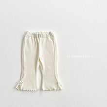 Load image into Gallery viewer, VIVID KIDS BOW JELLY PANTS*PREORDER