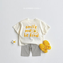 Load image into Gallery viewer, VIVID KIDS BIKE SHORT SET*PREORDER