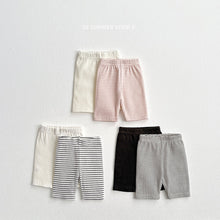 Load image into Gallery viewer, VIVID KIDS BIKE SHORT SET*PREORDER