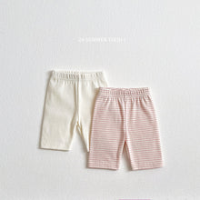 Load image into Gallery viewer, VIVID KIDS BIKE SHORT SET*PREORDER