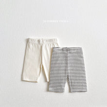 Load image into Gallery viewer, VIVID KIDS BIKE SHORT SET*PREORDER