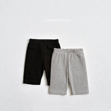 Load image into Gallery viewer, VIVID KIDS BIKE SHORT SET*PREORDER