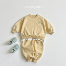 將圖片載入到圖庫檢視器中，VIVID KIDS LOVE HUG SWEAT*預購