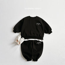 將圖片載入到圖庫檢視器中，VIVID KIDS LOVE HUG SWEAT*預購