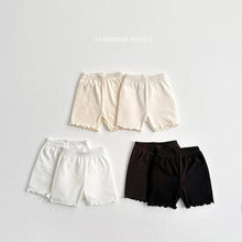 Load image into Gallery viewer, VIVID KIDS REGULAR UNDER PANTS (SET OF TWO)*PREORDER