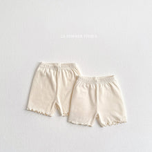 Load image into Gallery viewer, VIVID KIDS REGULAR UNDER PANTS (SET OF TWO)*PREORDER