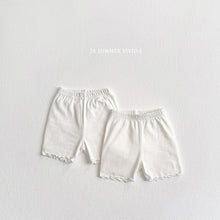 Load image into Gallery viewer, VIVID KIDS REGULAR UNDER PANTS (SET OF TWO)*PREORDER
