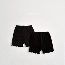 Load image into Gallery viewer, VIVID KIDS REGULAR UNDER PANTS (SET OF TWO)*PREORDER