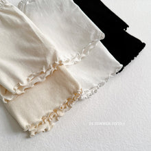 Load image into Gallery viewer, VIVID KIDS REGULAR UNDER PANTS (SET OF TWO)*PREORDER