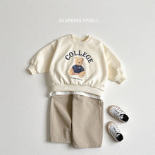 將圖片載入圖庫檢視器中，VIVID KIDS 大學套裝*預購