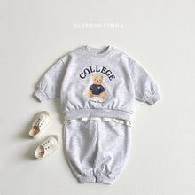 將圖片載入圖庫檢視器中，VIVID KIDS 大學套裝*預購