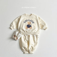 將圖片載入圖庫檢視器中，VIVID KIDS 大學套裝*預購