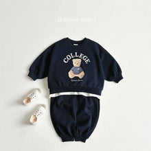 將圖片載入圖庫檢視器中，VIVID KIDS 大學套裝*預購