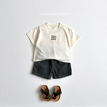 Load image into Gallery viewer, VIVID KIDS MORE TOP BOTTOM SET*PREORDER