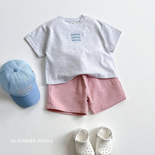 Load image into Gallery viewer, VIVID KIDS MORE TOP BOTTOM SET*PREORDER