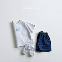 Load image into Gallery viewer, VIVID KIDS MORE TOP BOTTOM SET*PREORDER