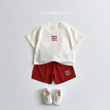 Load image into Gallery viewer, VIVID KIDS MORE TOP BOTTOM SET*PREORDER