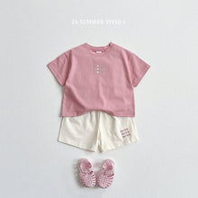 Load image into Gallery viewer, VIVID KIDS MORE TOP BOTTOM SET*PREORDER