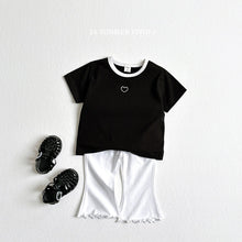 Load image into Gallery viewer, VIVID KIDS BOOTCUT PANTS*PREORDER
