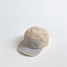 Load image into Gallery viewer, VIVID KIDS SUNNY CAP*PREORDER