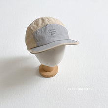 Load image into Gallery viewer, VIVID KIDS SUNNY CAP*PREORDER