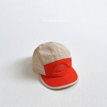 Load image into Gallery viewer, VIVID KIDS SUNNY CAP*PREORDER