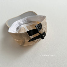 Load image into Gallery viewer, VIVID KIDS SUNNY CAP*PREORDER